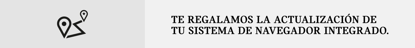 icono cupon regalo
